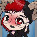 willmustdie's arson cult