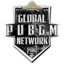 GLOBAL PUBGM NETWORK