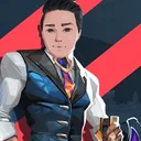 JL4U's Scrim-cord