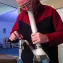 Maple Mob 🍁's icon