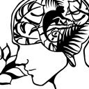 The Garden    🫜        Discord Server Icon
