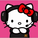 Bubble Tea Team