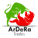 Cryptotrading desde cero