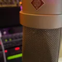 Kurtzon’s Audio World