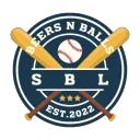 Super Beer League