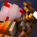 TheEnchanted's Discord Sever