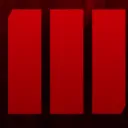Call of Duty JP
