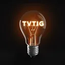 Tvtig