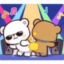 movie * karaoke night