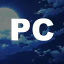 ᴘᴀɴᴅᴀ ᴄᴏᴍᴍᴜɴɪᴛʏ 🎃