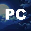 Panda Community    Discord Server Icon