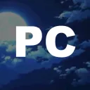 Panda Community