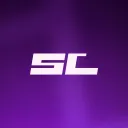 SL Zone