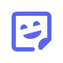 DC Emoji
