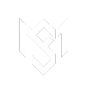 MS Esports (BHARAT)