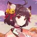 麻雀部