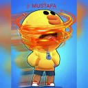 MUSTAFA GAMER