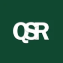 LLC "QSR System" Roblox icon