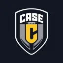 Case Esports