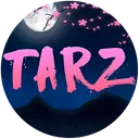 Tarz