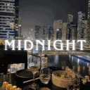 Midnight™