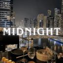 Midnight™