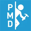 The Portal Mod Direct