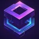 BitProtect Studio