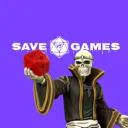 saveVSgames
