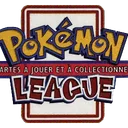 Ligue Pokémon de Lyon - Trollune