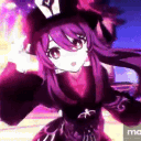 Fujiwara's Tofu Shop's icon