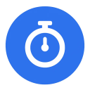 SDR Academy icon