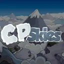 CPSkies