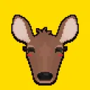 Deer's Community