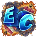 ExplosiveCraft