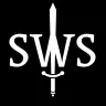 Shrewsbury Wargames Society
