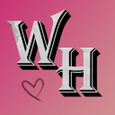Winterheart Hotel
