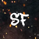 SkyFlourish