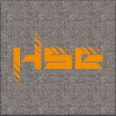 HiFi Sound Enthusiast and Co.