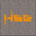 HiFi Sound Enthusiast and Co.