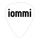 iommi