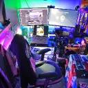 NoWayGaming_410