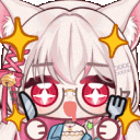 Nanamin's Food collection