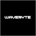 WaveByte Support Server