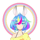 ★Neon Ch. 森ネオン★
