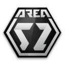 AREA52