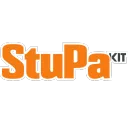 StuPa