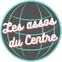Les Assos du Centre