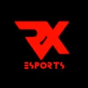 Remix Gaming eSports