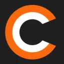 BIIK Cybersport